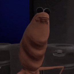 calmitdownn_'s profile picture. idk