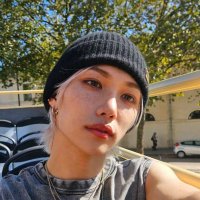 dia • saw skz (@rosinolixx) 's Twitter Profile Photo
