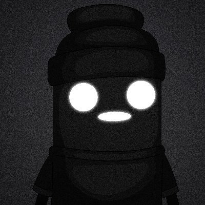 lesliechow_xyz's profile picture. based degen