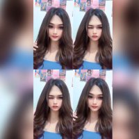 Diraa shemale (@diraa2004) 's Twitter Profile