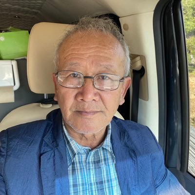 homyrang's profile picture. 고령군에서 한라봉농장 운영합니다 등록되지 않은 노파 문파입니다 함량미달 수준미달 대통령은 지긋지긋합니다 김대중 노무현 문재인대통령님의 백성이었음을 자랑스럽게 생각합니다. 21대 대통령 이재명!!! 열열히 지지합니다 더불어민주당권리당원, 취미:바다낚시,릴데크 릴녹음기 수집/diy