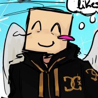 . brandon of proshiptwt (@pwnsomuchfwn) 's Twitter Profile