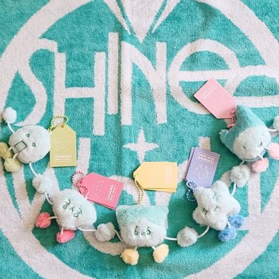 구미💎goomiさんのプロフィール画像