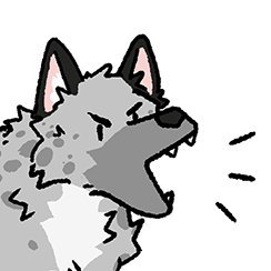 Ashes Wolfさんのプロフィール画像