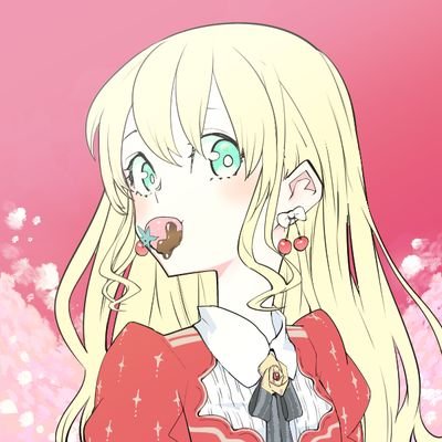 opI4YomYV546610's profile picture. 垢分け無理でしたざった！！