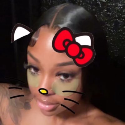 aylannahworldd's profile picture. 🩰🫧