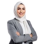 Dropshipping Agent At SPEEDFULFILL
3PL provider