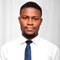 Dr. Nnanna (@corneliusnnanna) 's Twitter Profile Photo Dr. Nnanna (@corneliusnnanna) 's Twitter Profile Photo