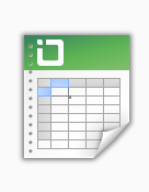 ExcelExposure's profile picture. This site was created for a University of Reddit course teaching Excel skills.