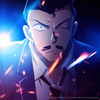 ๋ชจ๋ฆฌ ํ์ ์ฌ๋ฌด์ (@mori_office__) 's Twitter Profile Photo ๋ชจ๋ฆฌ ํ์ ์ฌ๋ฌด์ (@mori_office__) 's Twitter Profile Photo