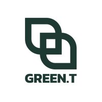 GreenT (@greentpay) 's Twitter Profile