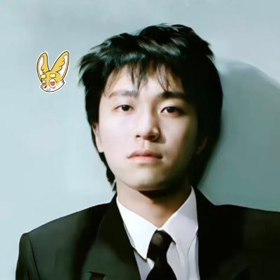 woxuyao1yi's profile picture. woxuyao1yi