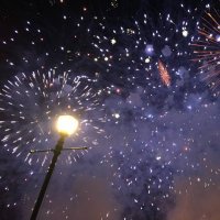 Nolo (@nolosuke) 's Twitter Profile