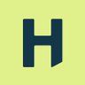 HETMA_org's profile picture. The official advocacy organization for the higher education vertical in the professional AV industry.