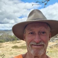 Glenn Morrison (@glenroy) 's Twitter Profile