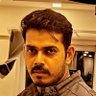 SibasishBrahma's profile picture. Researcher