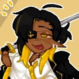 °•🎴𝐅𝐮𝐤𝐮𝐬𝐡𝐢𝐦𝐚富士🎴•°さんのプロフィール画像