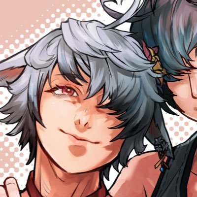 なきちよ🐱🤍さんのプロフィール画像