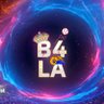 BuiltForLA's profile picture. Loyal to Los Angeles | LAK🏒 2x🏆 #GoKingsGo | LAR🏈 4x🏆 #RamsHouse | LAG⚽️ 6x🏆 #LAGalaxy | LAD⚾️ 8x🏆#LetsGoDodgers | LAL🏀 17x🏆 #LakeShow | UCLA🏈/🏀 #4sup