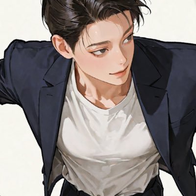 うららかさんのプロフィール画像