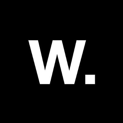 Winhouse là công ty chuyên cung cấp dịch vụ thiết kế website và xây dựng thương hiệu (branding).