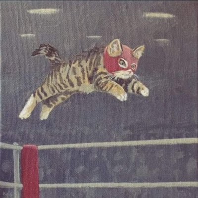 CodingOdyssey's profile picture. 