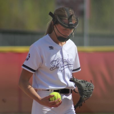 DU softball commit❤️ | Linden High School 2025 | Warriors Fastpitch #15 | Pitcher/SS/UTL | GPA 3.95