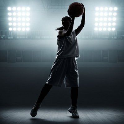 ak2ee819's profile picture. 