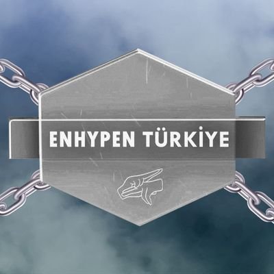 Belift'in erkek grubu #ENHYPEN’ın Türk fan sayfasının (@enhypenturkeyy) yedek hesabı. Weverse çevirileri burada paylaşılacaktır.