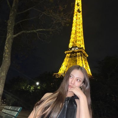 magioclys's profile picture. . *.• .• . *• * .*.• . ..• . *.*•*. • . .*•.*.: shitty posts .* *..•.*. • ..*.•*. •..**.. • . ♡