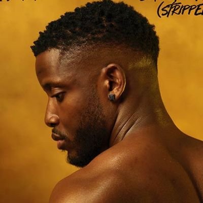 dindoyola's profile picture. Anything about crypto airdrop projects