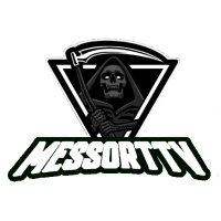 Messor (@messorttv) 's Twitter Profile