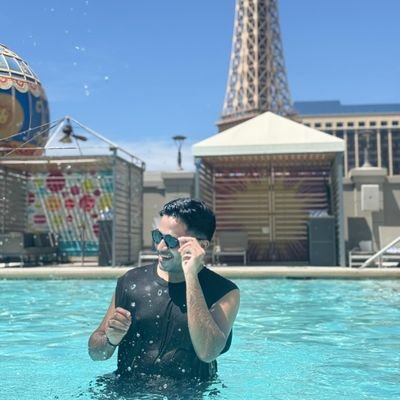 omkarghetiya1's profile picture. 