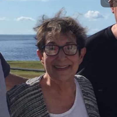 LoisSmith313081's profile picture. Founder & CFO . Nehemiah Project. London, England. Drug  addictions/Homelessness. Also wings in Brixton prison, Wadsworth prison largest prison in Europe ✝️