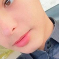 لاحيا بدونك (@alryatryan14769) Twitter profile photo