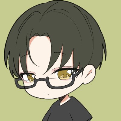 aaaさんのプロフィール画像