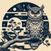 フクロウの呼吸🦉@マルハン池袋店長 (@maruikenokokyu) Twitter profile photo フクロウの呼吸🦉@マルハン池袋店長 (@maruikenokokyu) Twitter profile photo