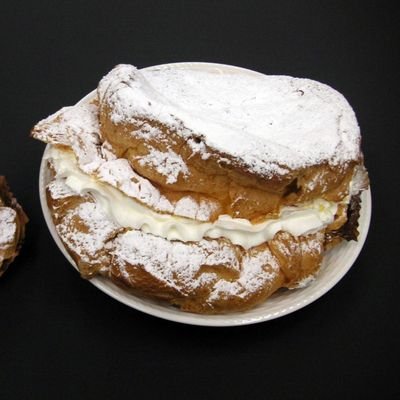 Sweets_Yu_chan's profile picture. YOKARO-MONのYudaiとTakuya
⁡フィッシャーズのンダホ&ザカオ
エスポのもっちゃん
元スクワッドのたー
ちょんまげ小僧の右足
那須川天心・瑛人・Eden Kai・鈴木福・全日本プロレスの井上凌選手・田村男児選手が推しです。
他にもいますが…。🫢
プロ野球選手は固定ポスト参照だけど、増加中。😅