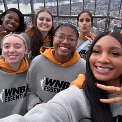 @terpswbbfan