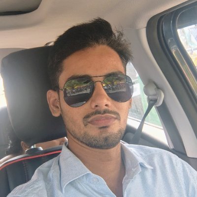 @naveen_AdiYogi