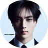 jay_msia's profile picture. #1 Malaysian Fanbase for #ENHYPEN_JAY. | Park Jongseong | Associated with @ENHYPENMalaysia ✨ translation (cr 🙏), info, update ✨ 종성의 실물 ‘완전 잘생겼다 쫑카프리오 그 별명 그대로’