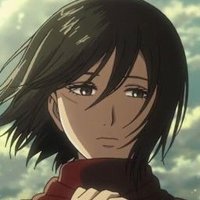 Azztaa (@nagatosneh) 's Twitter Profile Photo Azztaa (@nagatosneh) 's Twitter Profile Photo