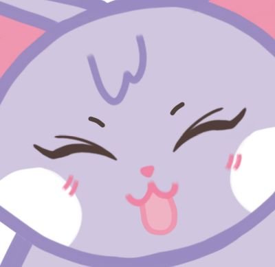 M 0 K A 1 1 1 7 (=◕ᆽ◕ฺ=)さんのプロフィール画像