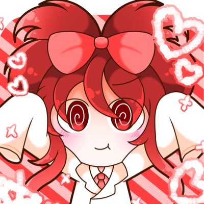 電化製品(危険因子熊)さんのプロフィール画像