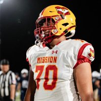 Tyler Johnson (@tylerjohnson798) 's Twitter Profile
