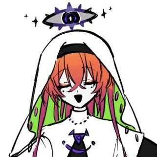 蟹谷さんさんのプロフィール画像