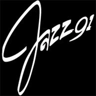 jazzlist's profile picture. KCSM - the bay area's jazz station