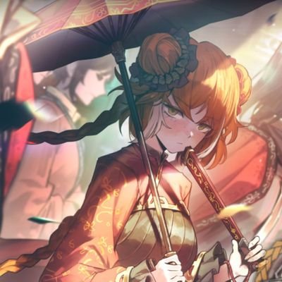 ぬぢるさんのプロフィール画像