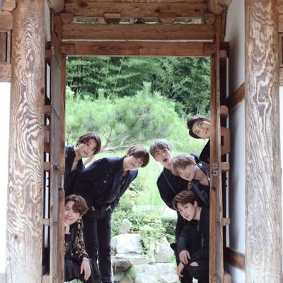 Salmasul11Shaik's profile picture. 💫🖤💜💜