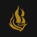 Pioneer Spirit (@pioneerspiritus) Twitter profile photo Pioneer Spirit (@pioneerspiritus) Twitter profile photo